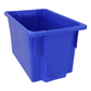 Fischer Stor-Tub 68 - 68L Storage Tub