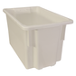 Fischer Stor-Tub 68 - 68L Storage Tub
