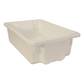 Fischer Stor-Tub 32 - 32L Storage Tub