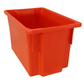 Fischer Stor-Tub 68 - 68L Storage Tub