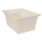 Fischer Stor-Tub 22 - 22L Storage Tub