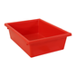 Fischer Stor-Tub 13 - 13L Storage Tub
