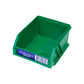 Fischer Stor-Pak 5 (100x115x60mm) WxDxH