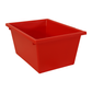 Fischer Stor-Tub 22 - 22L Storage Tub