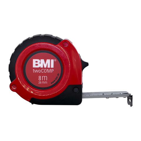BMI 'twoCOMP' POCKET TAPE