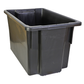 Fischer Stor-Tub 68 - 68L Storage Tub