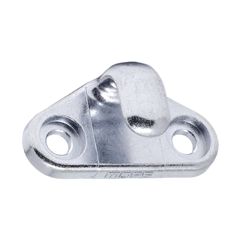 Moss Large Lashing Hook - Zinc Die Cast