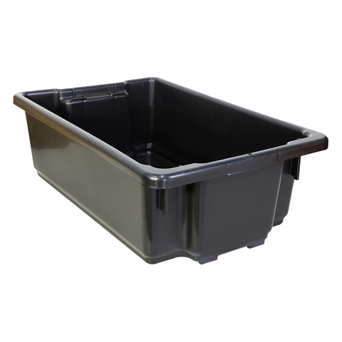 Fischer Stor-Tub 32 - 32L Storage Tub