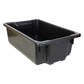 Fischer Stor-Tub 32 - 32L Storage Tub