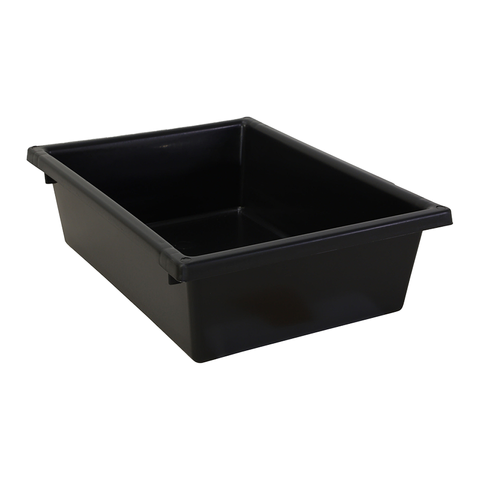 Fischer Stor-Tub 13 - 13L Storage Tub