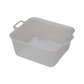 Fischer Stor-Tub 9 - 9.0L Storage Tub