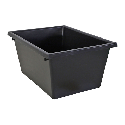 Fischer Stor-Tub 22 - 22L Storage Tub