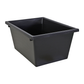 Fischer Stor-Tub 22 - 22L Storage Tub
