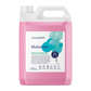 BioEnzymes Maintain Grease Trap, Septic and Drain Maintainer & Booster