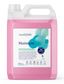BioEnzymes Maintain Grease Trap, Septic and Drain Maintainer & Booster