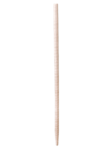 Cattle Dog McLeod (Rakho) Fire Rake Handle 1280mm