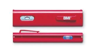 BMI LINE LEVEL