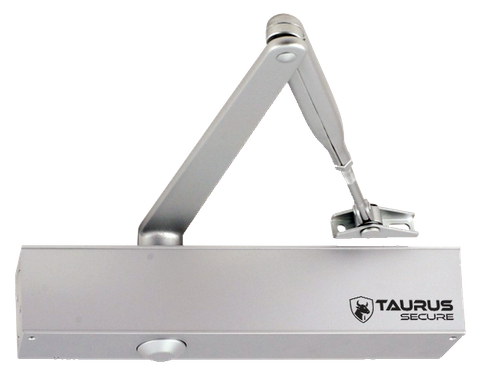 Taurus Door Closer EN 2-6 BC