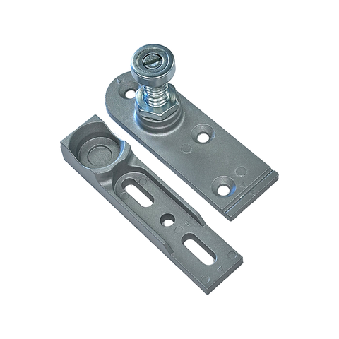 Taurus Bottom Pivot - Max. 100kg