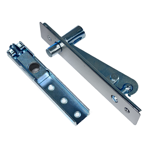 Taurus Top Centre Pivot Kit