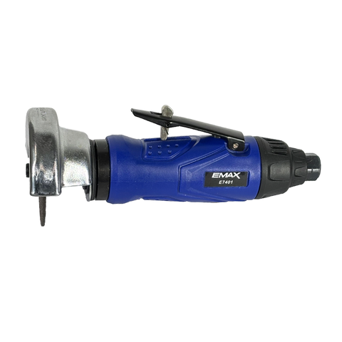 EMAX Air Cut Off Grinder 75mm