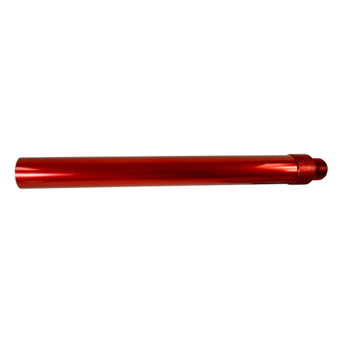 FORZA 150mm Extension Nozzle