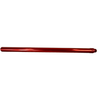 FORZA 300mm Extension Nozzle