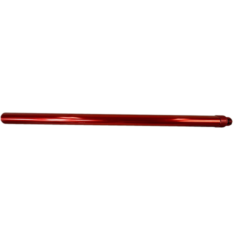 FORZA 300mm Extension Nozzle