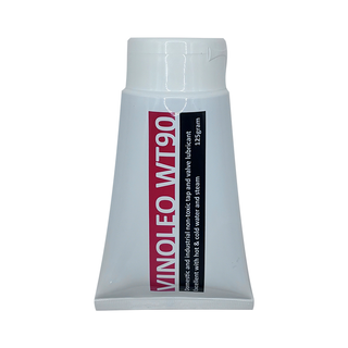 Vinoleo 125g Non Toxic Lubricant