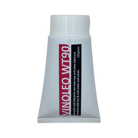 Vinoleo 125g Non Toxic Lubricant