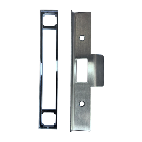 Morgan Rebate Kit Suit ML6000 Lock SSS