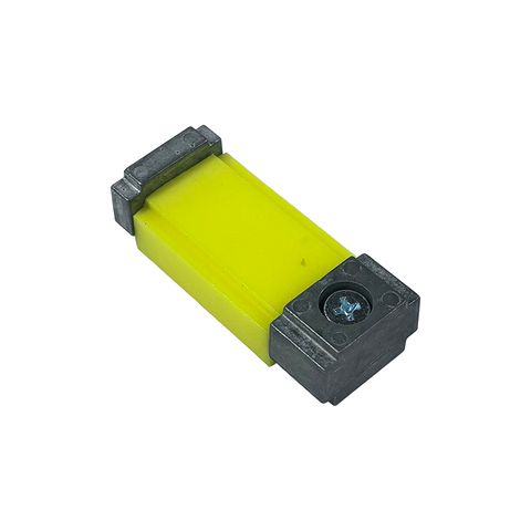 Taurus Cushion Limit Stay CA25 Series Cam Action Closers