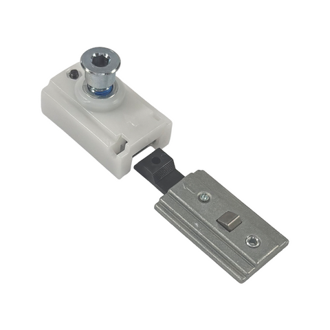 Taurus Hold Open Device Suit CA25 Series Cam Action Closers
