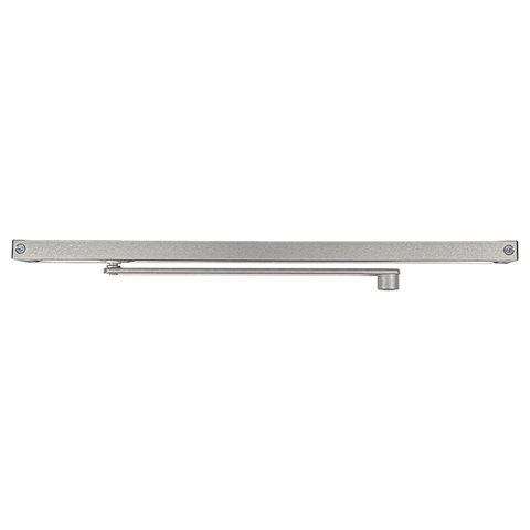 Taurus Slide Arm Set Suit TC6024 Series Closer - Silver