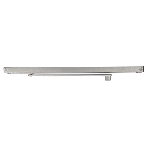 Taurus Slide Arm Set Suit TC6026 Series Closer - Silver