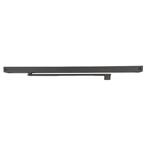 Taurus Slide Arm Set Suit TC6026 Series Closer - Black