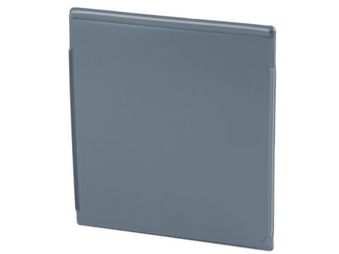 Fischer Divider Suit 100mm Wide Trays