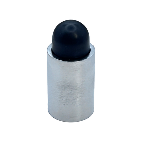 Taurus Wall/Door Mount Door Stop 75x35mm