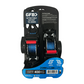 GFB Auto Retractable Ratchet Strap