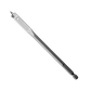 GFB Spade Drill Bit  1/4" Hex Drive