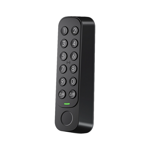 Taurus Smart Lock Wireless Keypad
