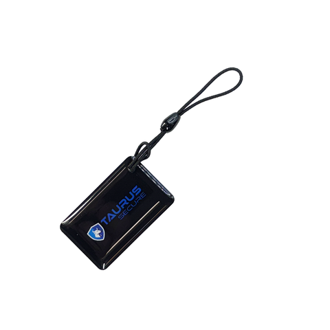 Taurus TSEC1 RFID Smart Fob