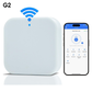 Taurus G2 WiFi Gateway / Bridge - 2.4GHz & AU USB Power Adaptor