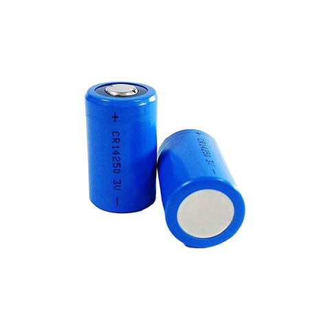 Taurus TSEC1 Replacement Lithium Battery CR14250 3V