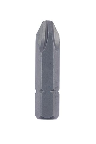GFB Insert Bit Impact Phillips PH3 x 36mm 5/16" Hex Drive (Bulk/10)
