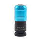 GFB Square Drive Bit Adaptor 3/8" to 5/16" Hex (Bulk/5)