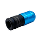 GFB Square Drive Bit Adaptor 3/8" to 5/16" Hex (Bulk/5)