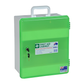 Fischer Medium First Aid Cabinet Lockable