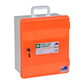 Fischer Medium First Aid Cabinet Lockable