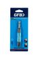 GFB Power Bit Holder Swivel Head 1/4" x 100mm
